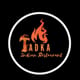 Tadka Indian Restaurant