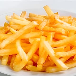 Fries