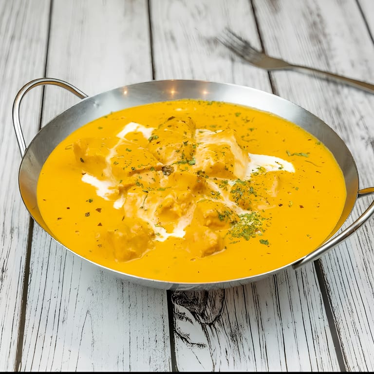 Delicious Bar Bites for Every Palate