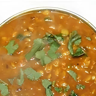 Daal Tadka