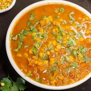 Daal Tadka(Medium)