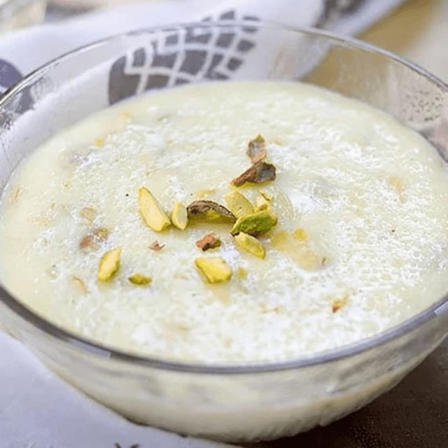Kheer