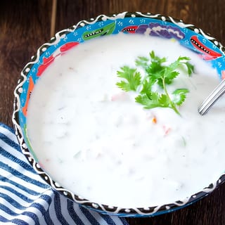 Raita