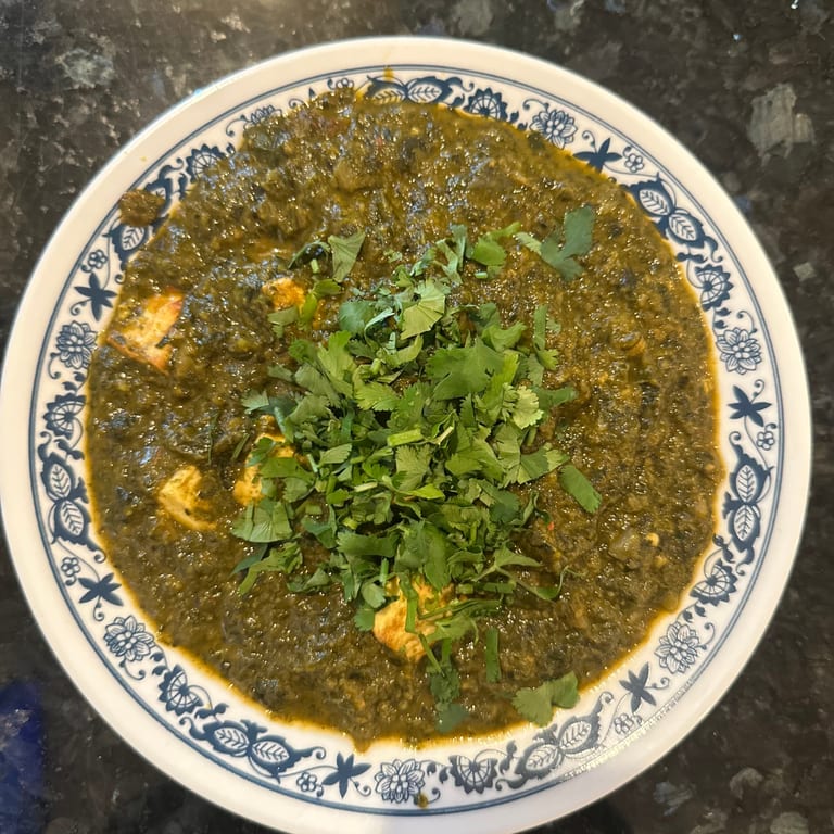 Delicious Keema Dishes at Our Indian Restaurant